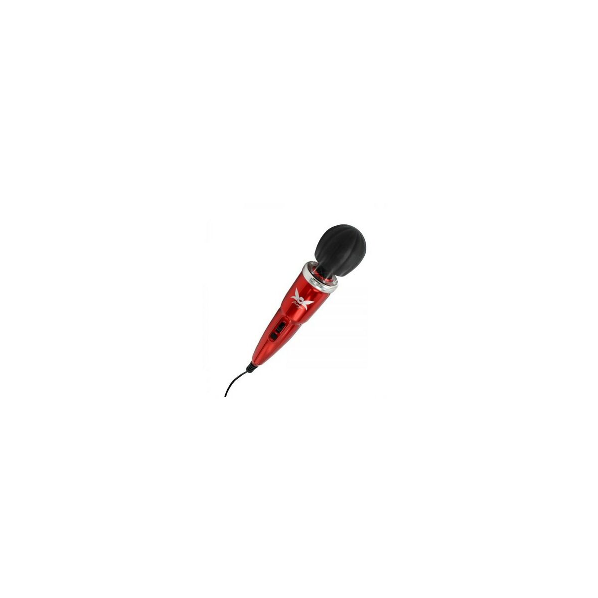 Massagemedel Pixey Cerise - 7