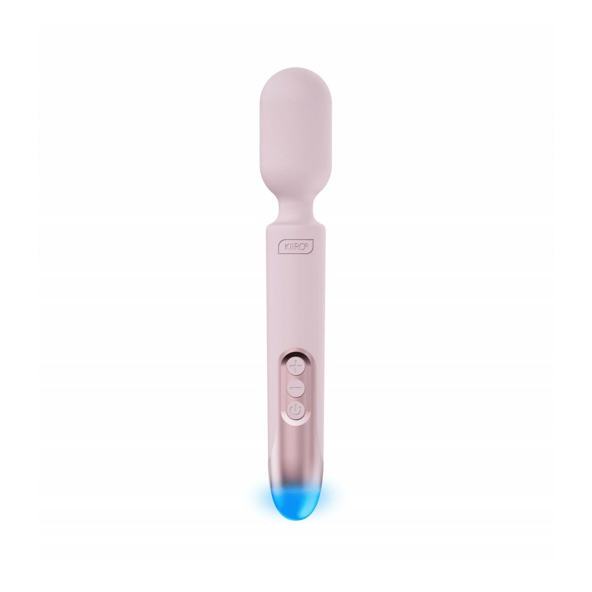 Massagemedel Kiiroo Multicolour - 3