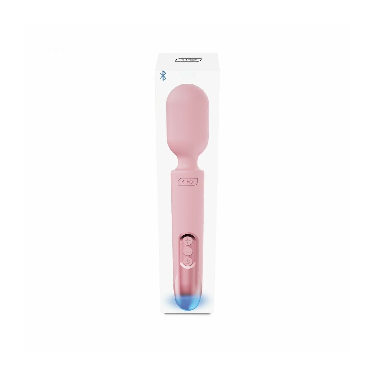 Massagemedel Kiiroo Multicolour - 4