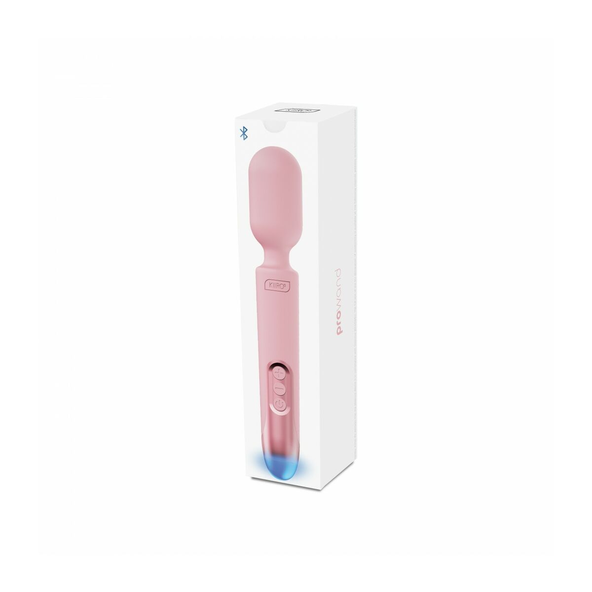 Massagemedel Kiiroo Multicolour - 2