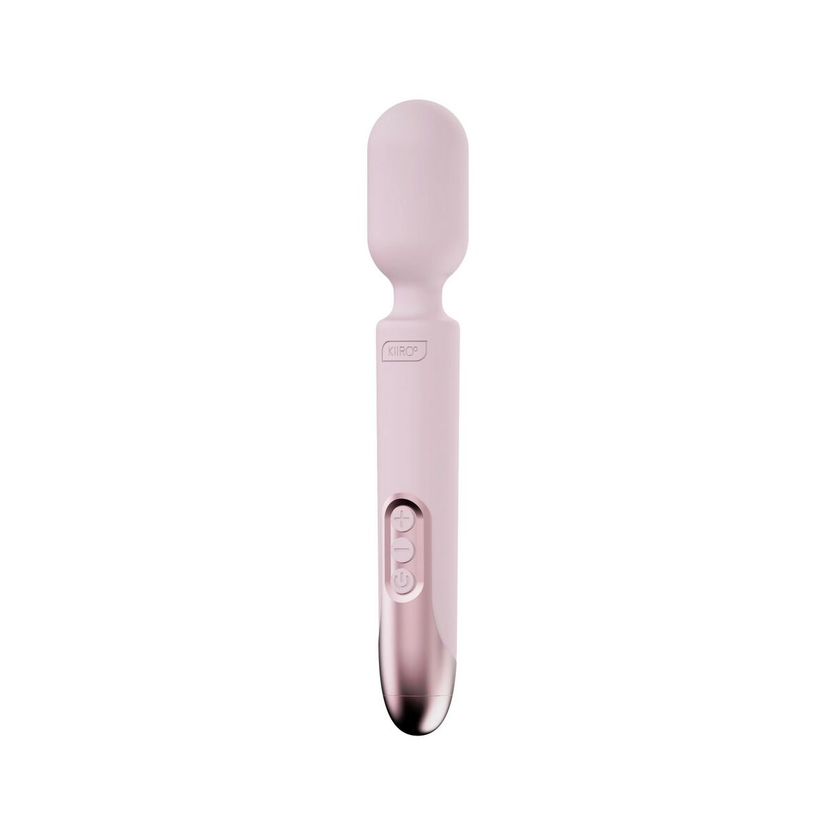Massagemedel Kiiroo Multicolour