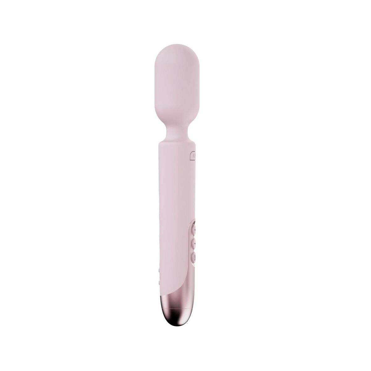 Massagemedel Kiiroo Multicolour - 6