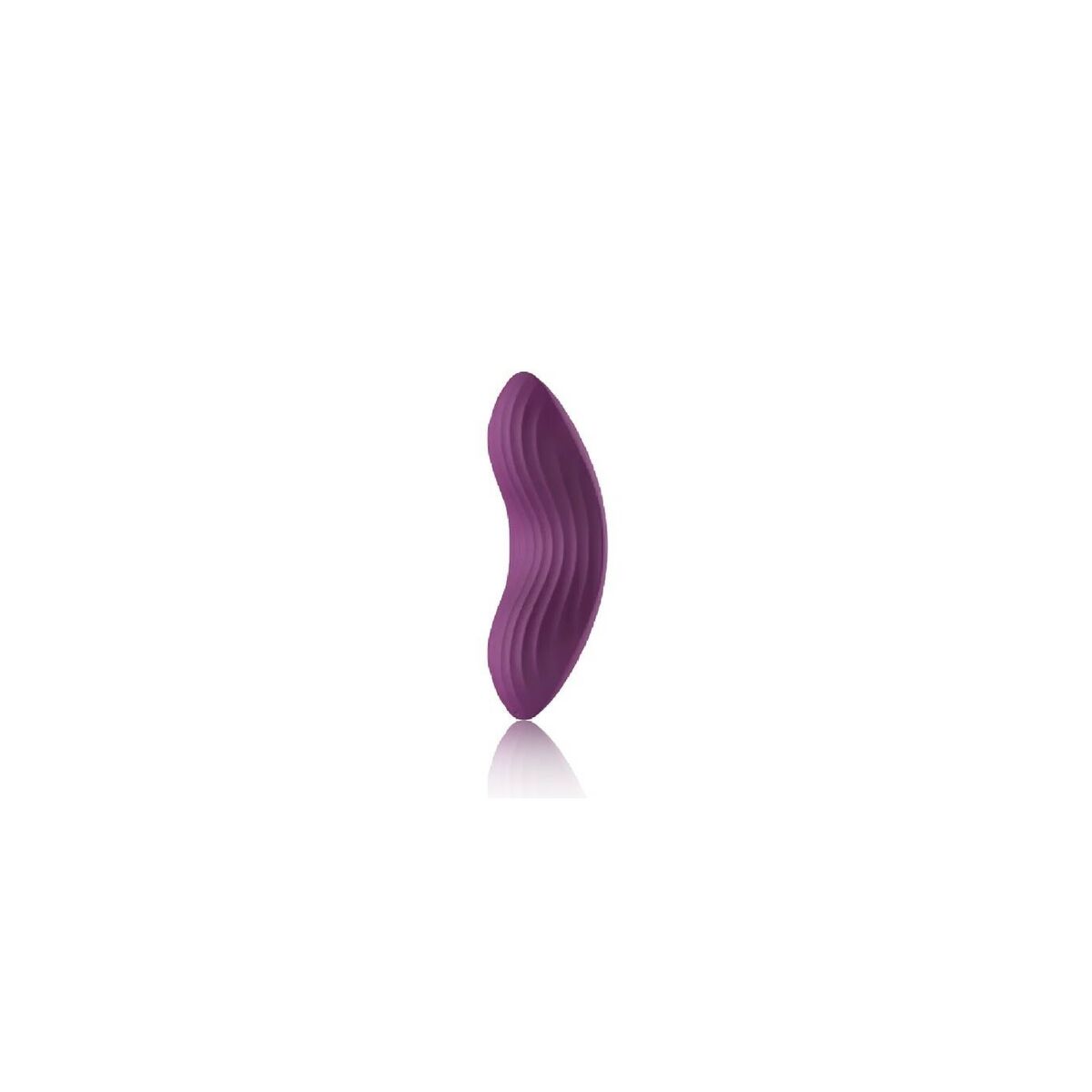 Vibrator Svakom - 2