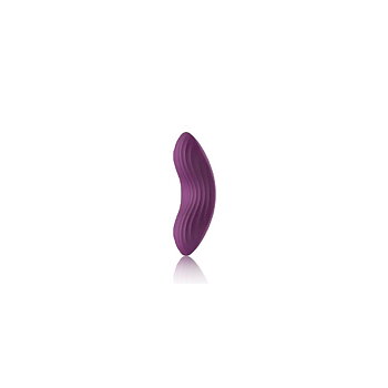 Vibrator Svakom