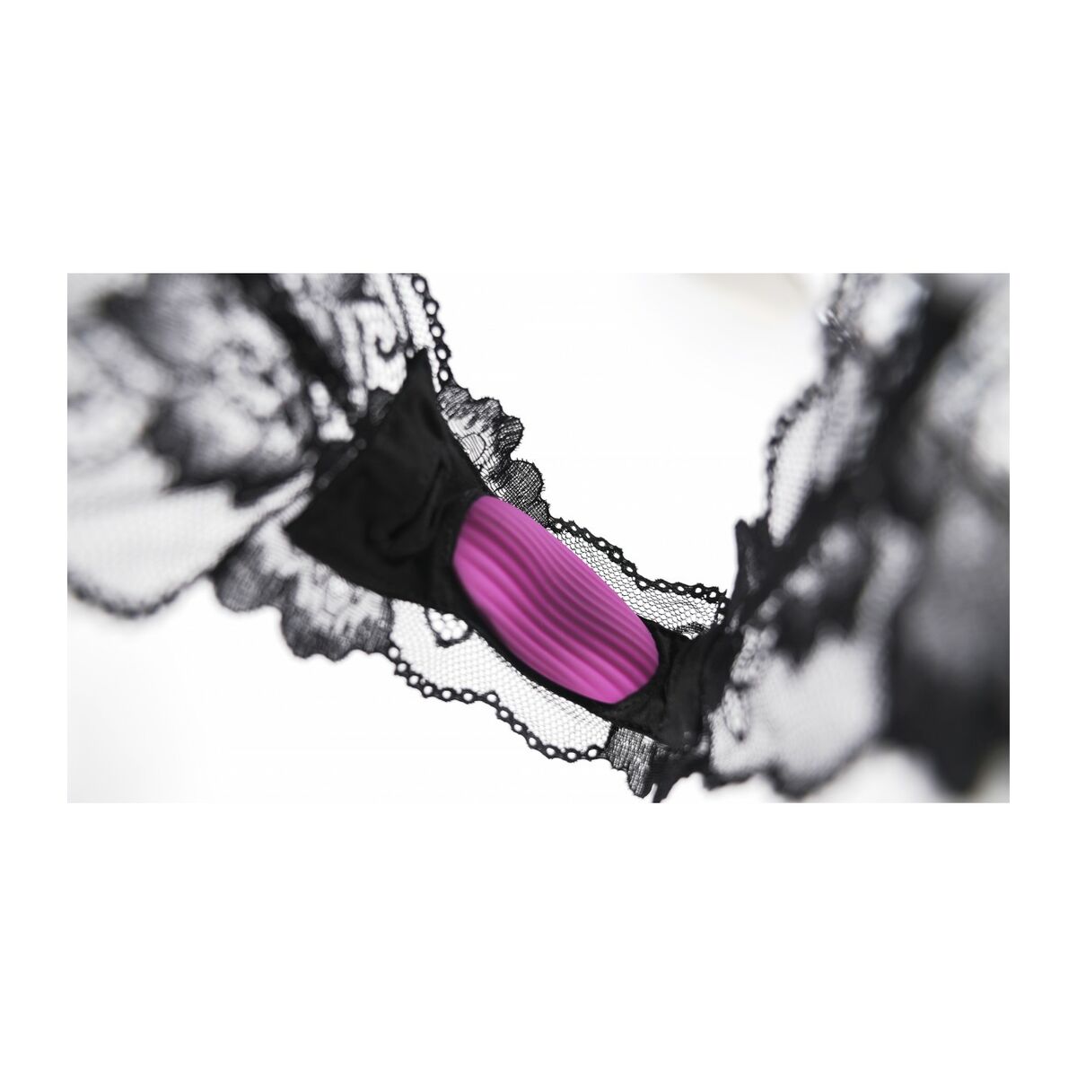 Vibrator Svakom - 8