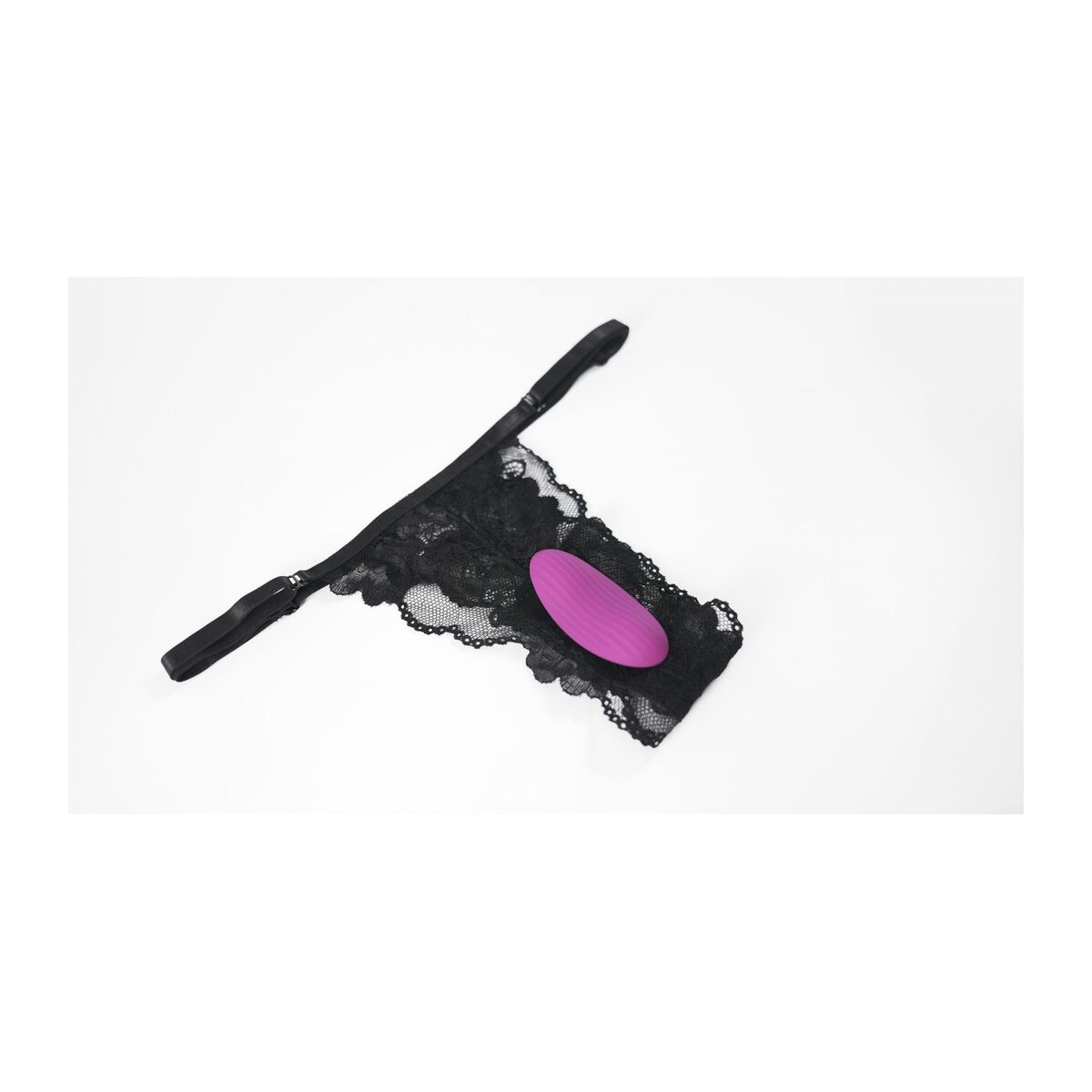 Vibrator Svakom - 5