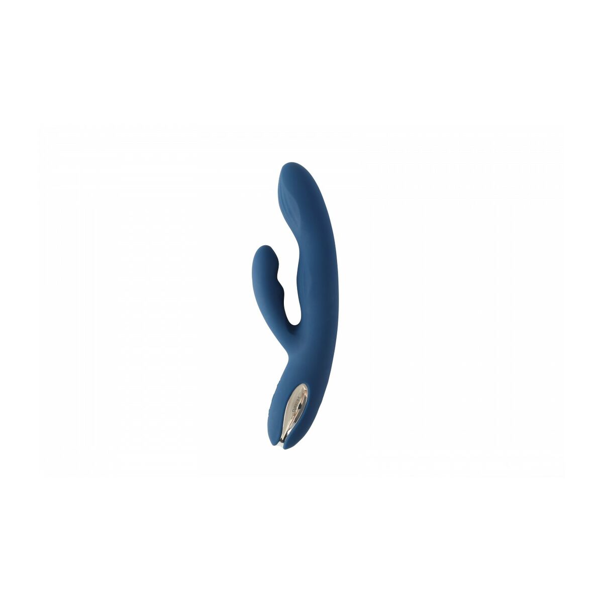 Vibrator Svakom E33513 Blå - 2