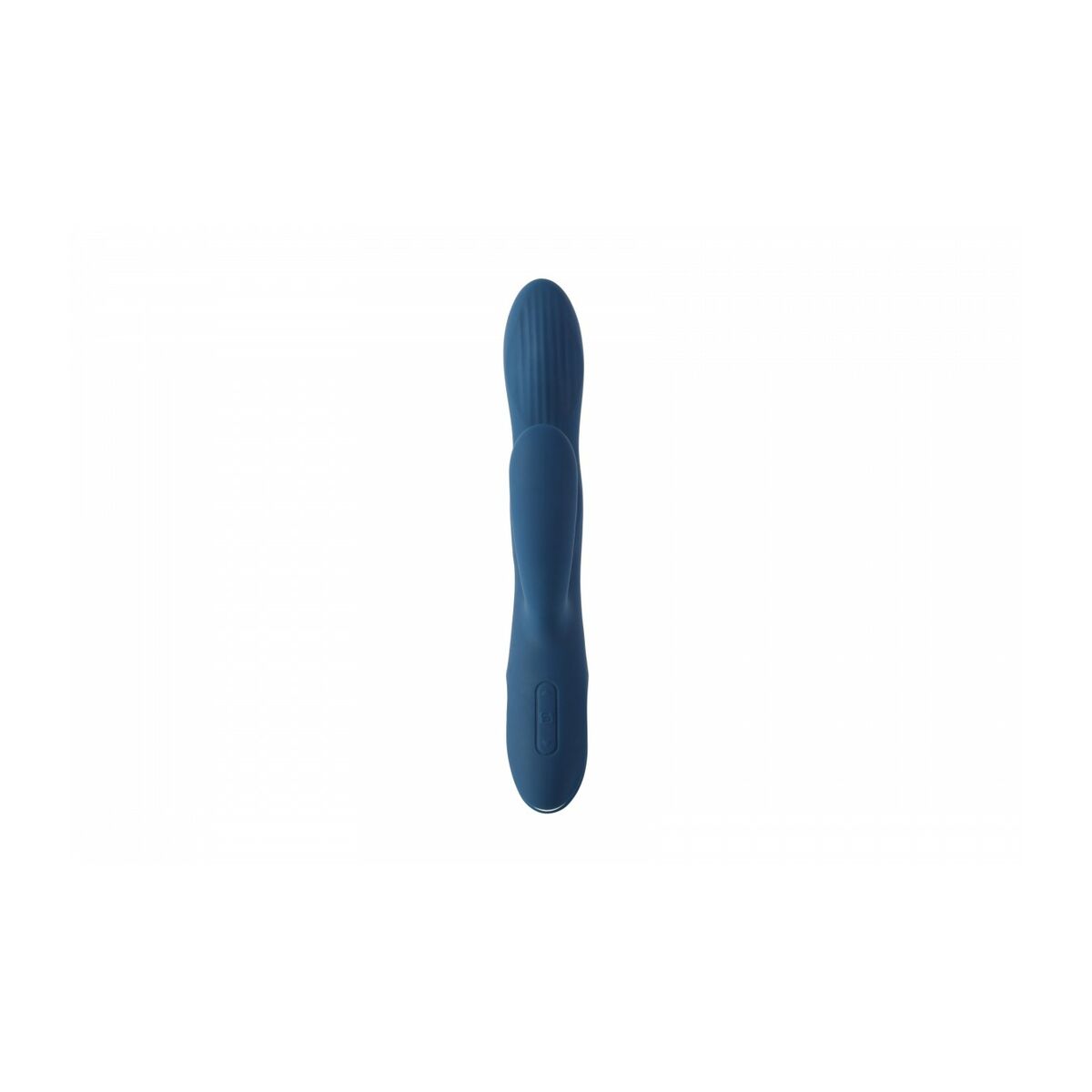 Vibrator Svakom E33513 Blå - 8