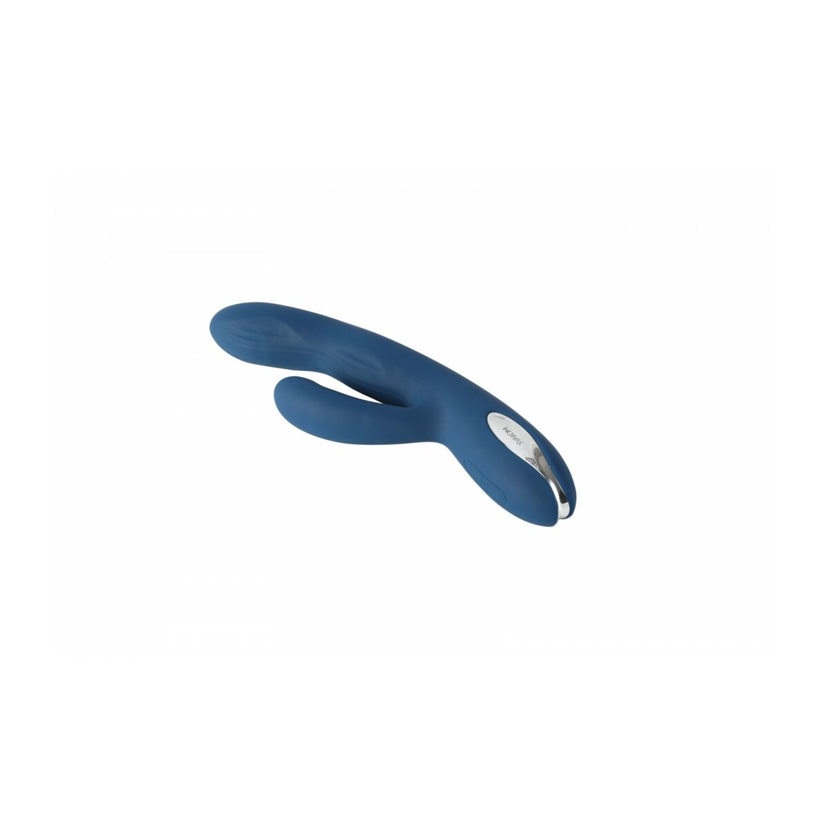 Vibrator Svakom E33513 Blå - 5
