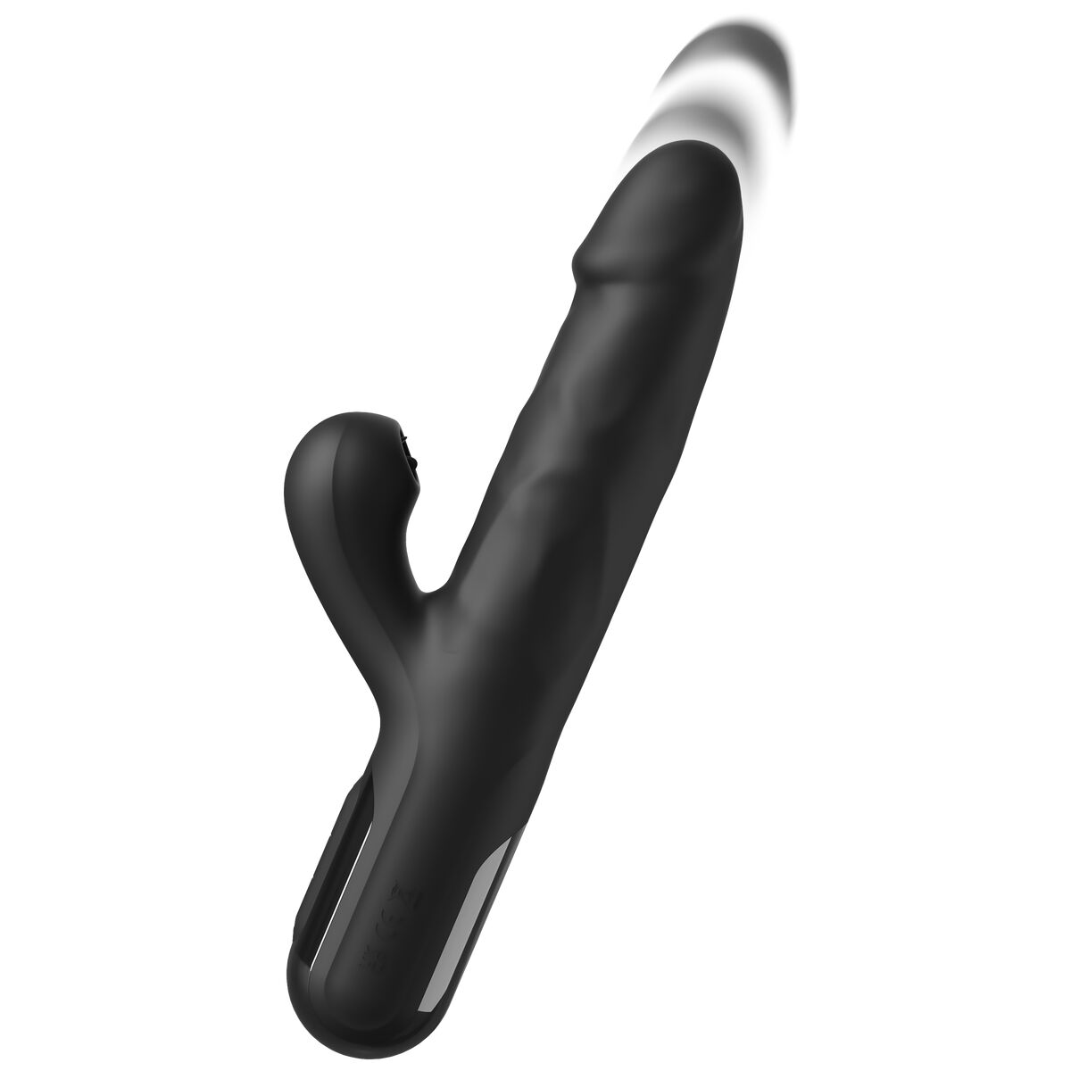 Anal vibrator Pipedream - 2