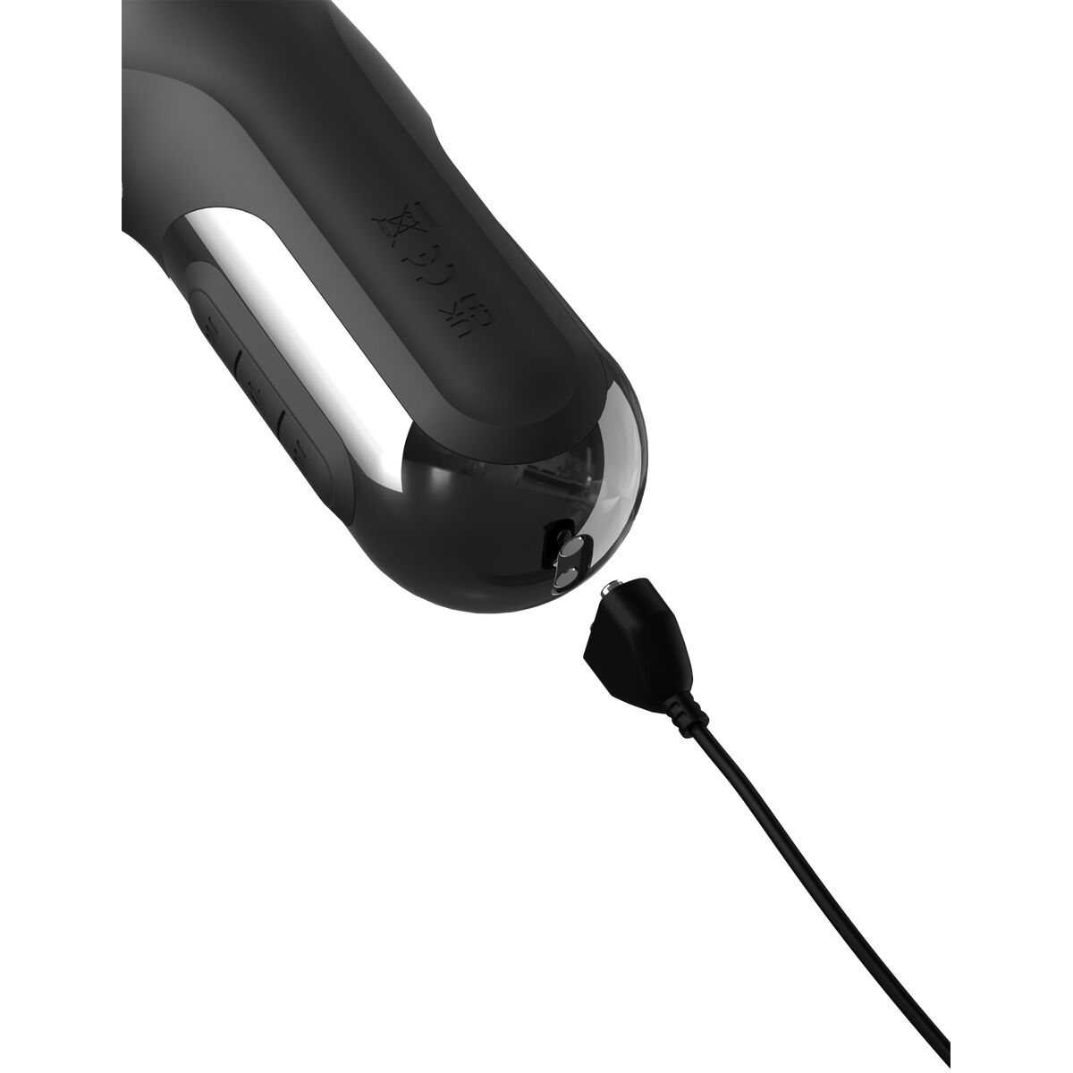 Anal vibrator Pipedream - 5