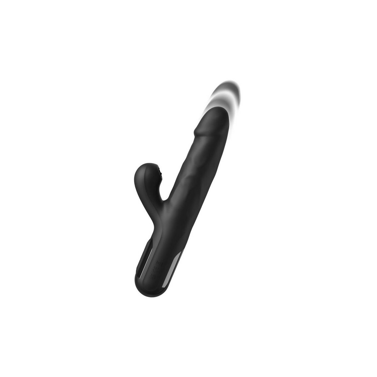 Anal vibrator Pipedream - 8
