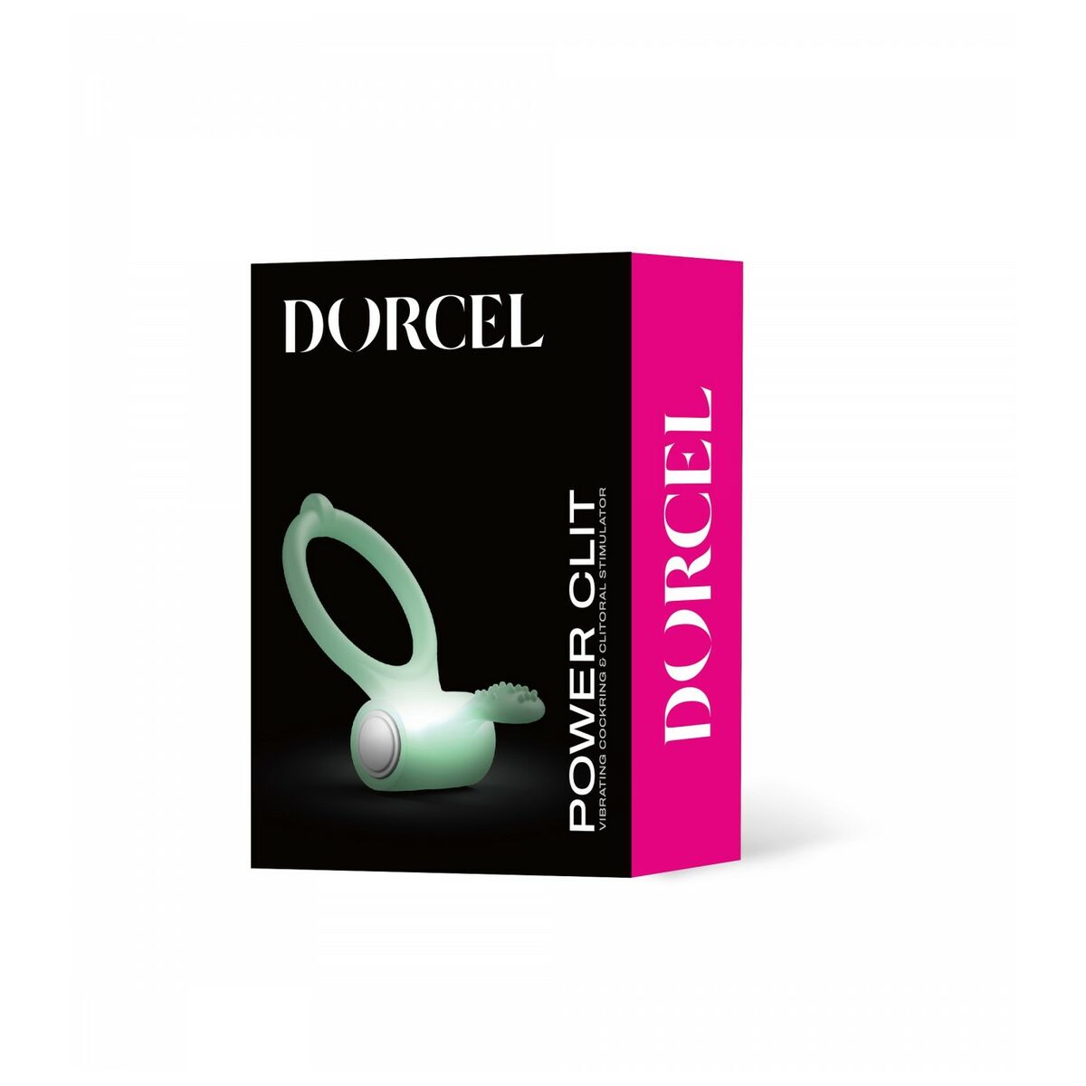 Penisring Dorcel DOR124 - 5