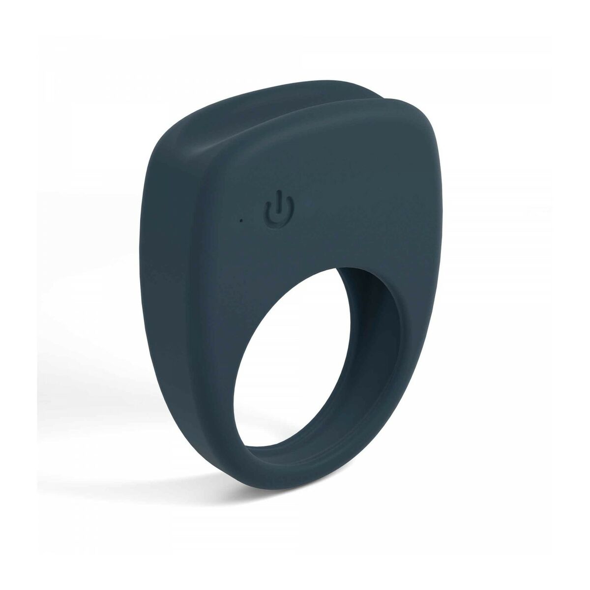 Penisring Dorcel DOR152-SCHWARZ Svart