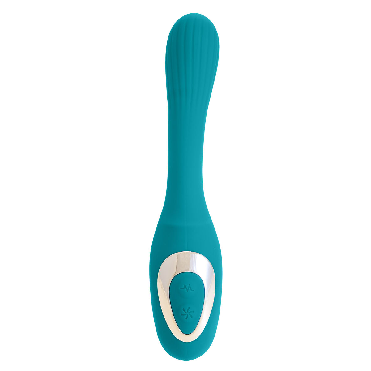 LibidoJelly Satisfyer Turkos - 3