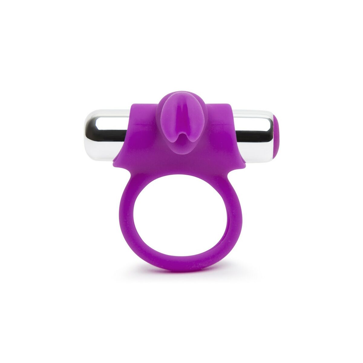 Penisring Happy Rabbit Remote Control Vibration - 4
