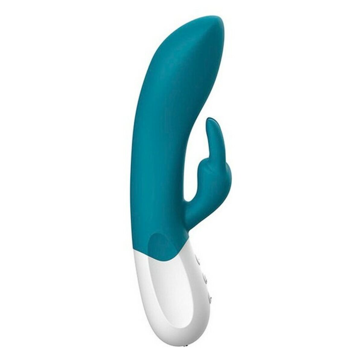 Kanin Liebe Mörkblå - 3