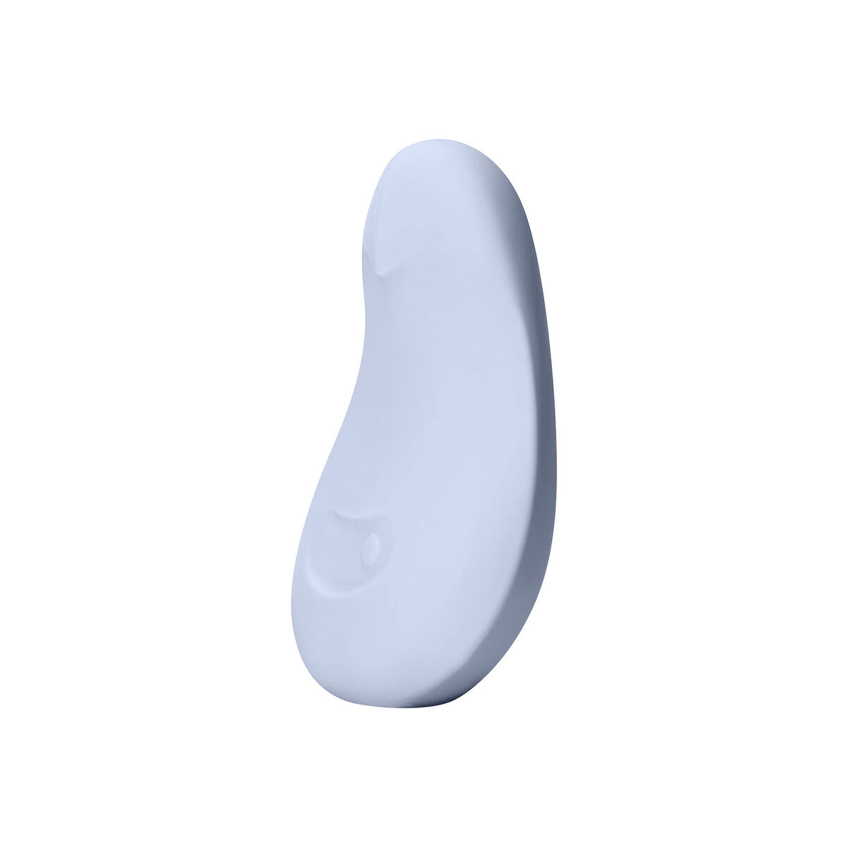 Vibrator Dame Pom Blå Pastellblå - 3