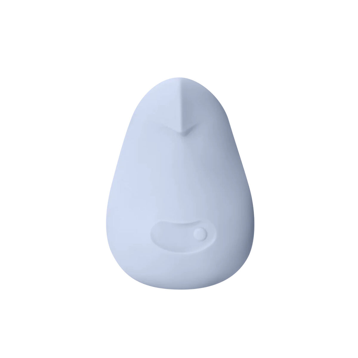 Vibrator Dame Pom Blå Pastellblå - 2