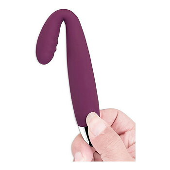 Vibrator Svakom Cici Violett