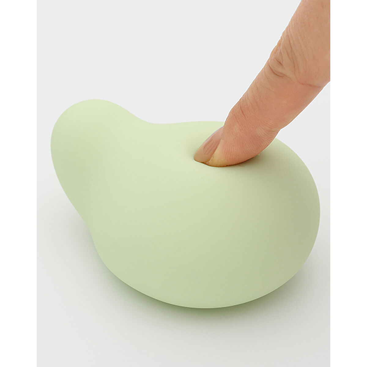 Massagemedel Iroha Grön - 4