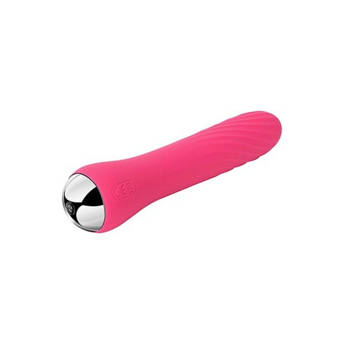 Vibrator Svakom Anya - 2