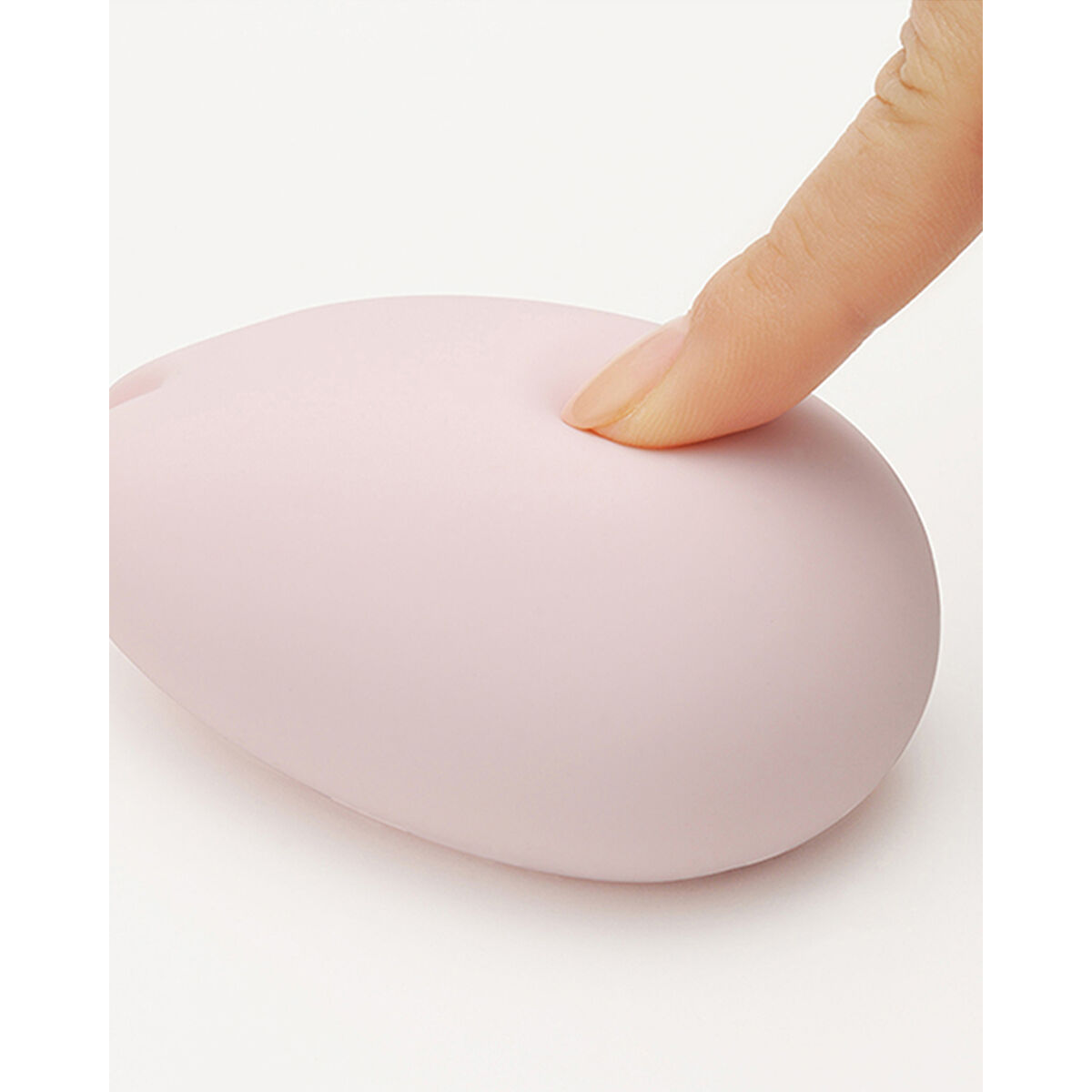 Massagemedel Iroha Rosa - 4