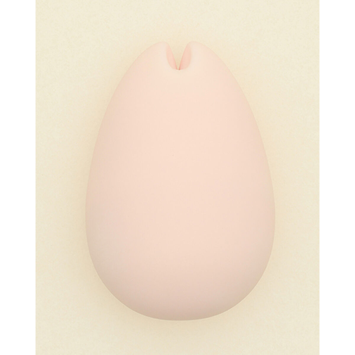 Massagemedel Iroha Rosa - 2