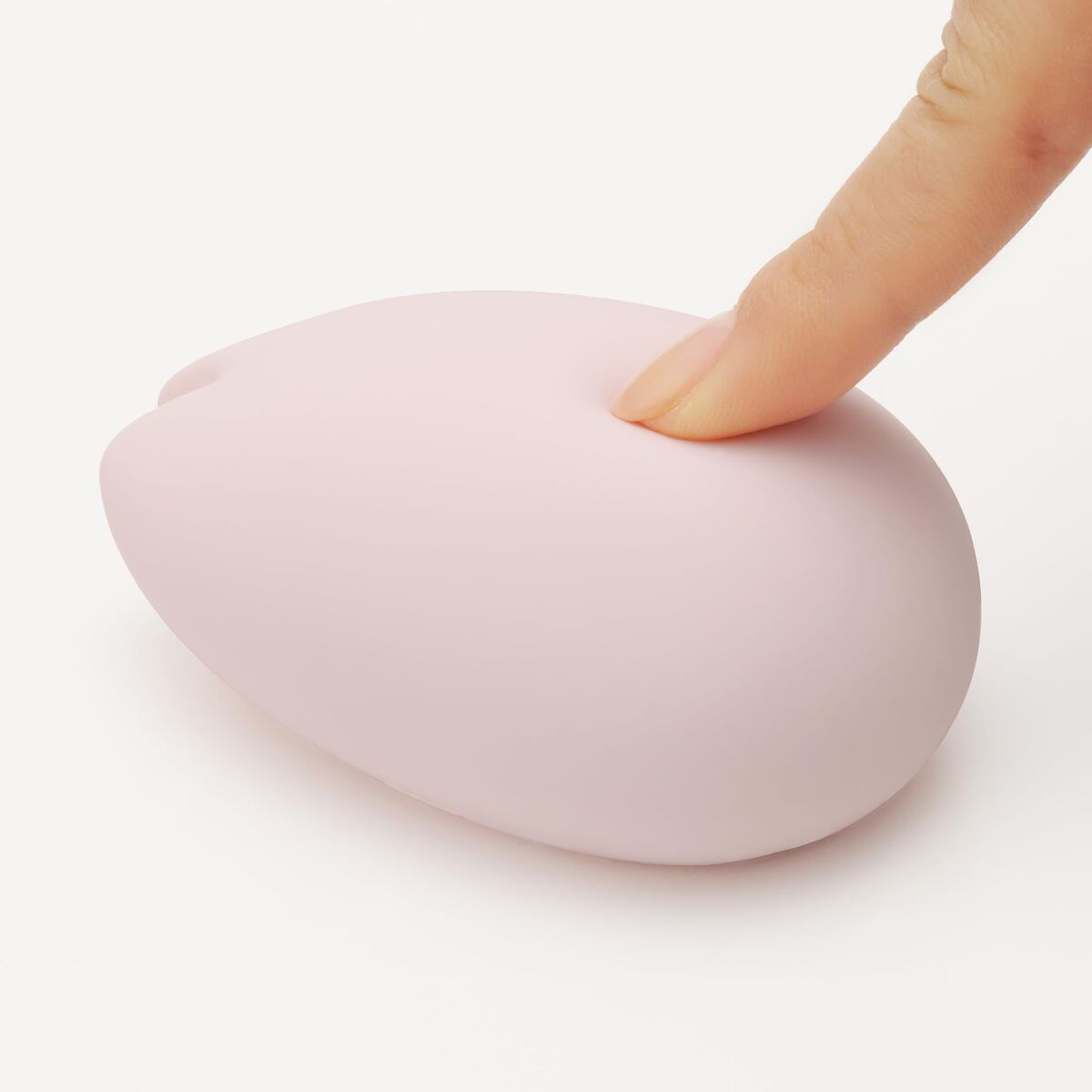 Massagemedel Iroha Rosa - 8