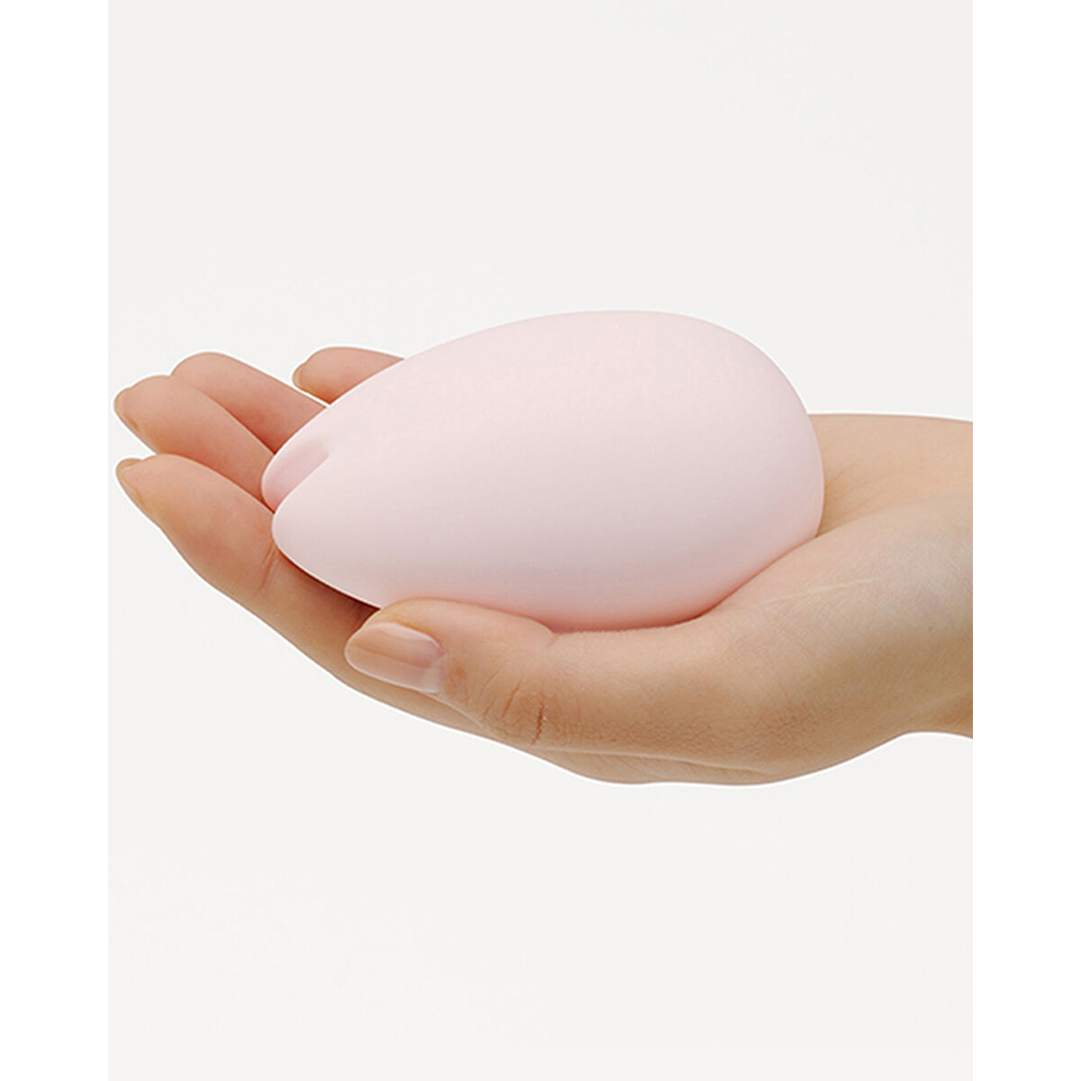 Massagemedel Iroha Rosa - 5