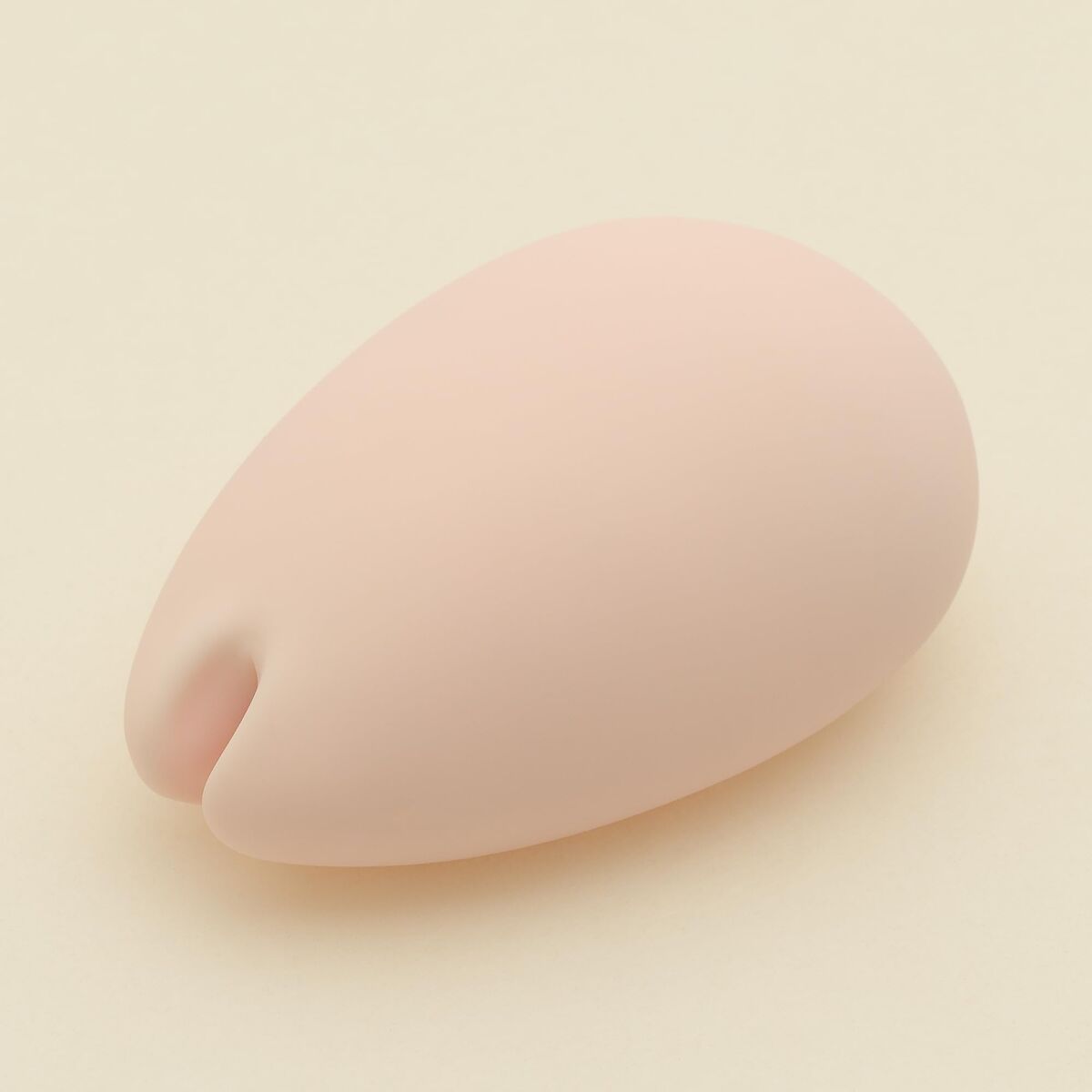 Massagemedel Iroha Rosa - 7