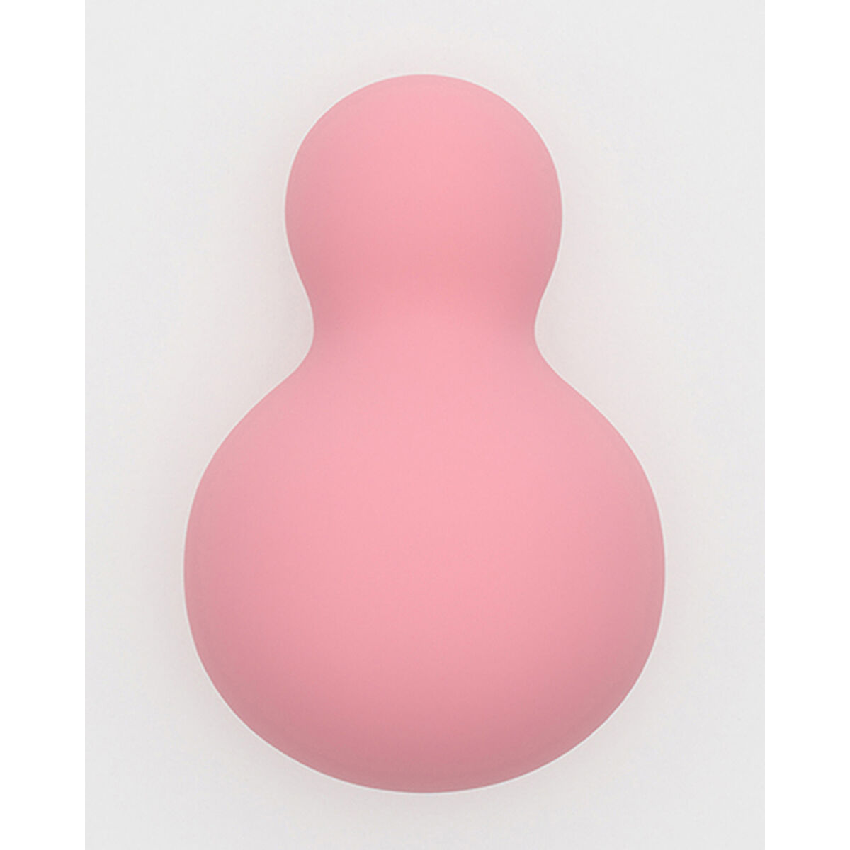 Massagemedel Iroha Rosa - 2
