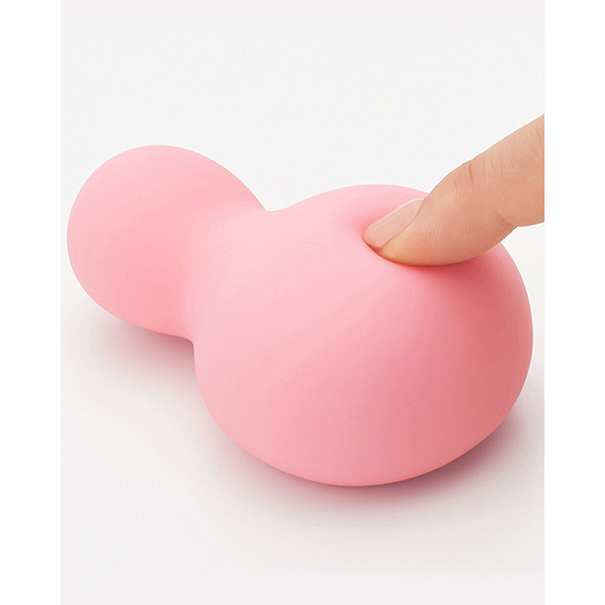 Massagemedel Iroha Rosa - 4