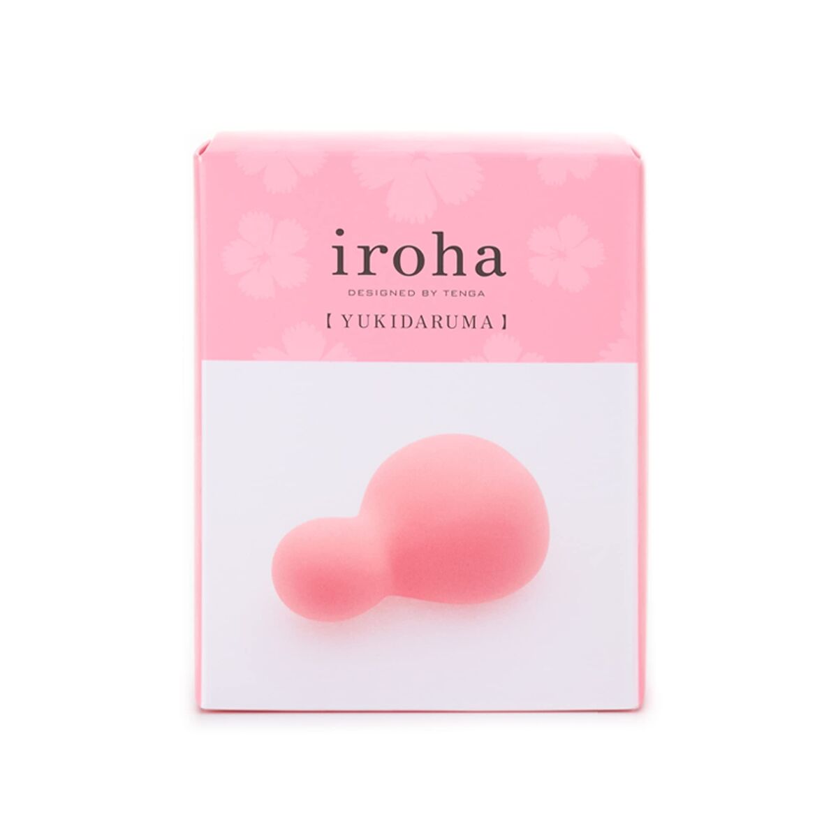 Massagemedel Iroha Rosa - 6