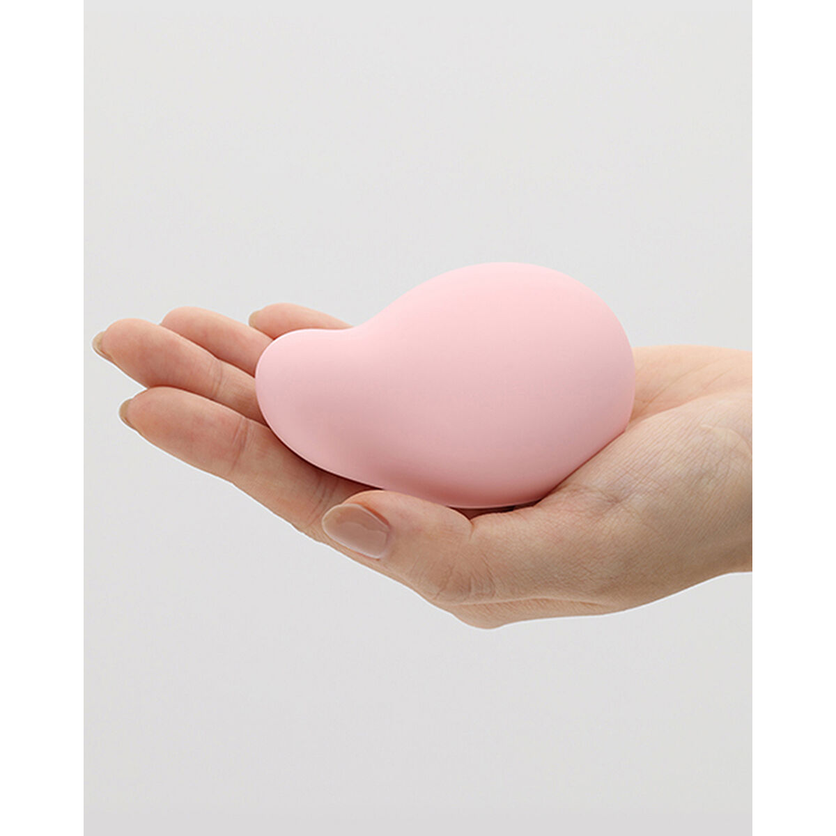 Massagemedel Iroha Rosa - 5