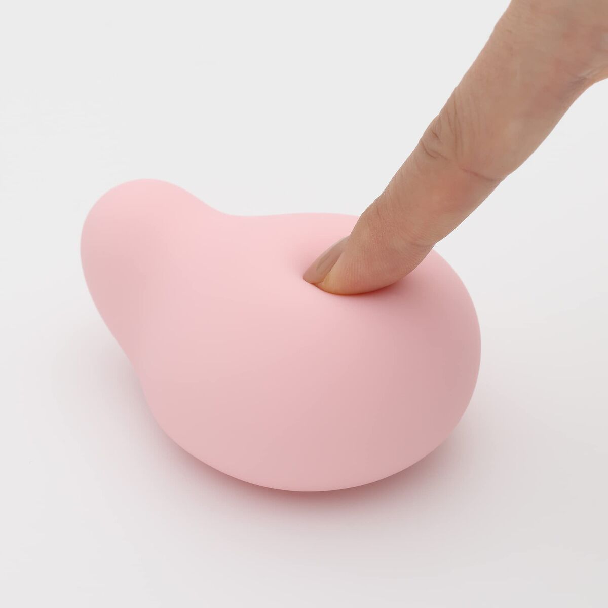Massagemedel Iroha Rosa - 8
