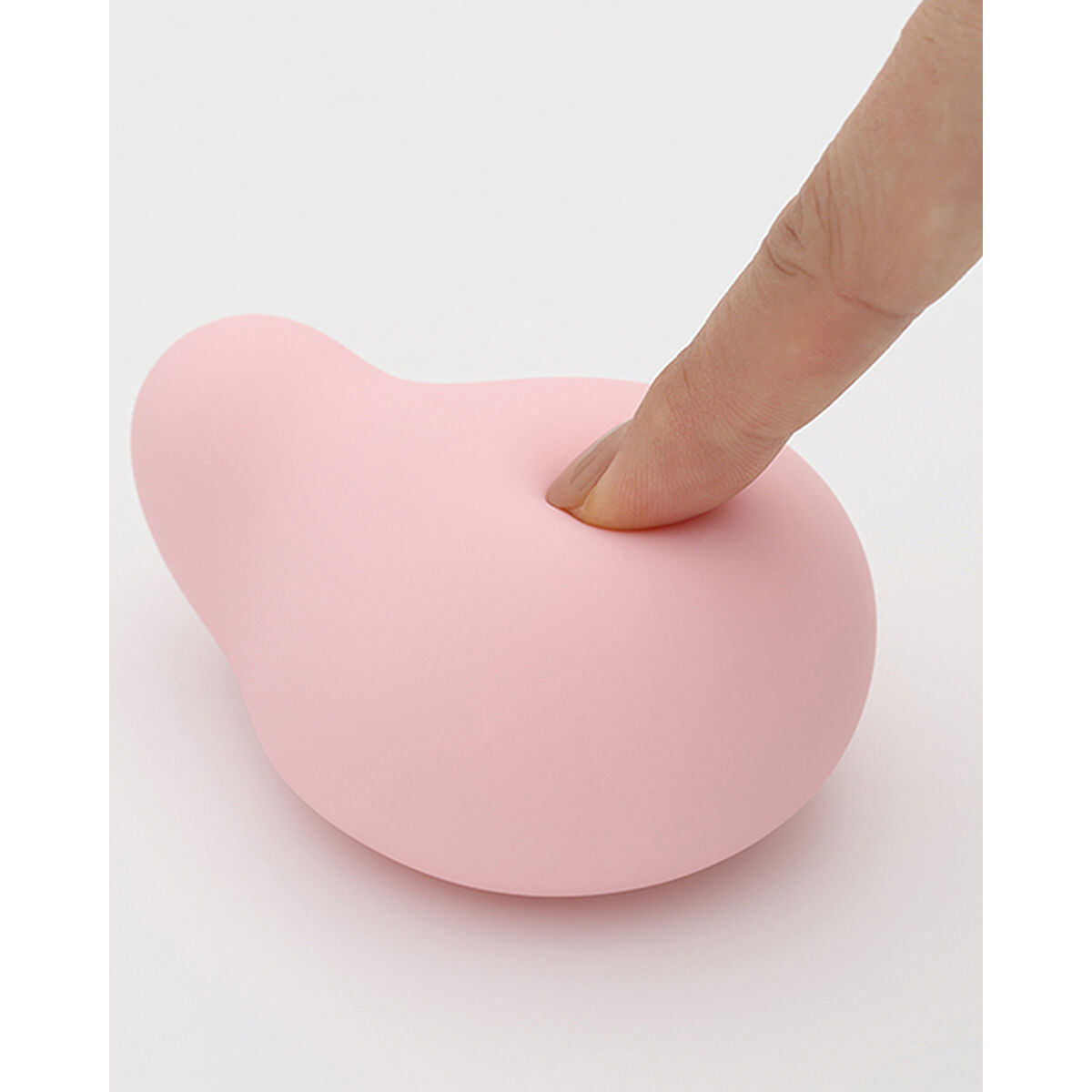 Massagemedel Iroha Rosa - 4