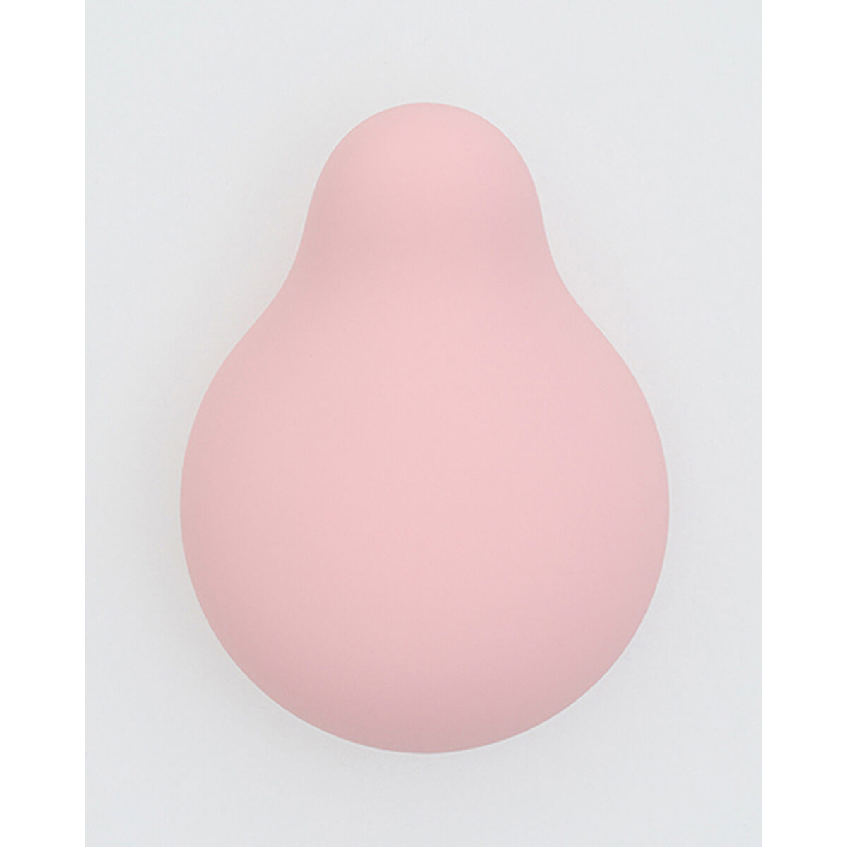 Massagemedel Iroha Rosa - 2