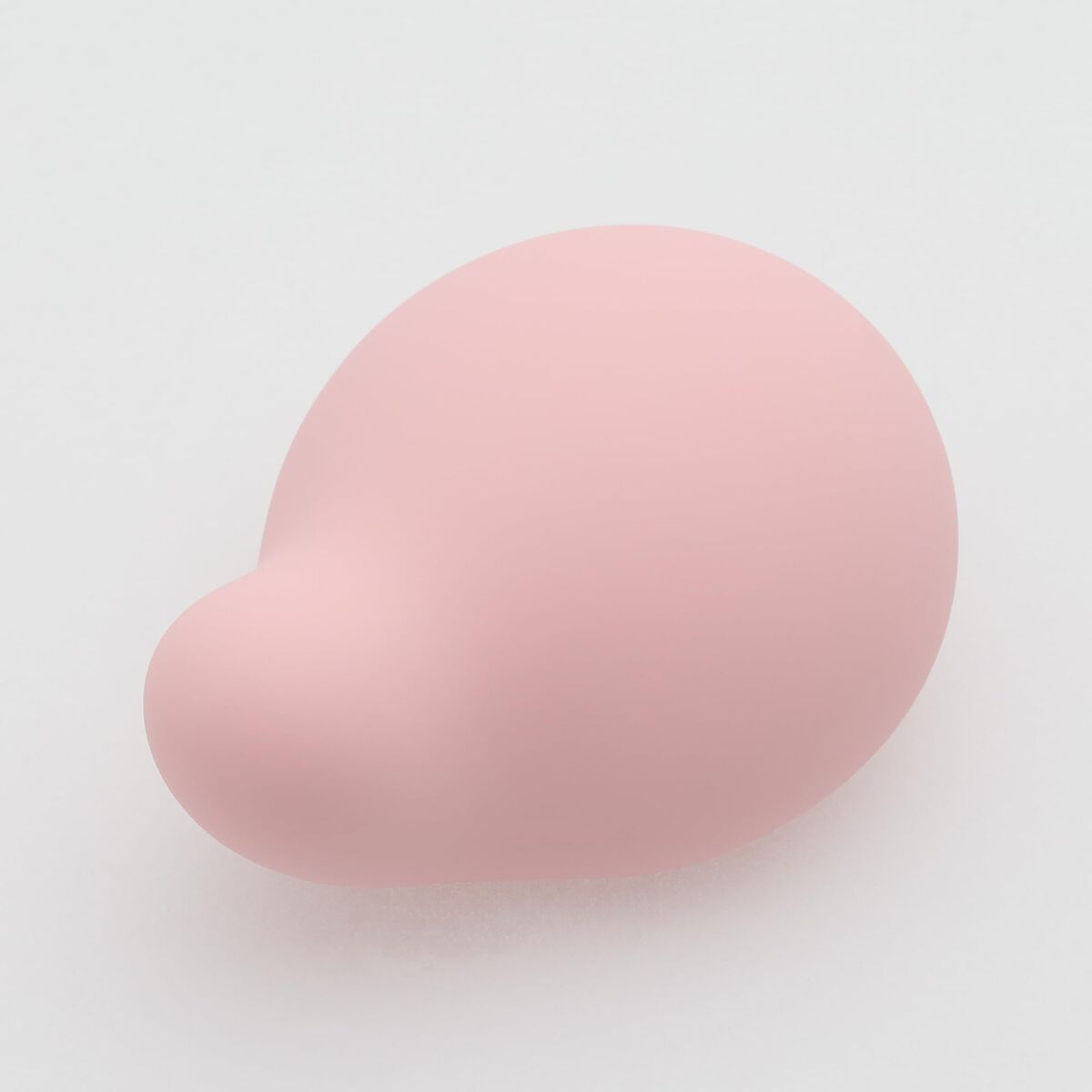Massagemedel Iroha Rosa - 7