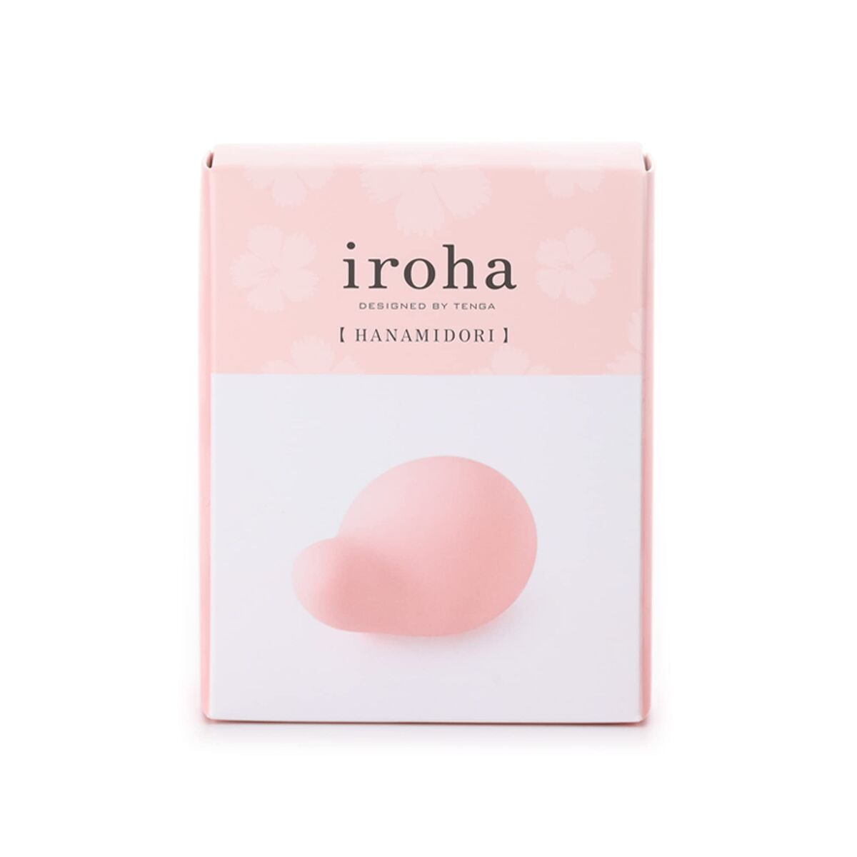 Massagemedel Iroha Rosa - 6