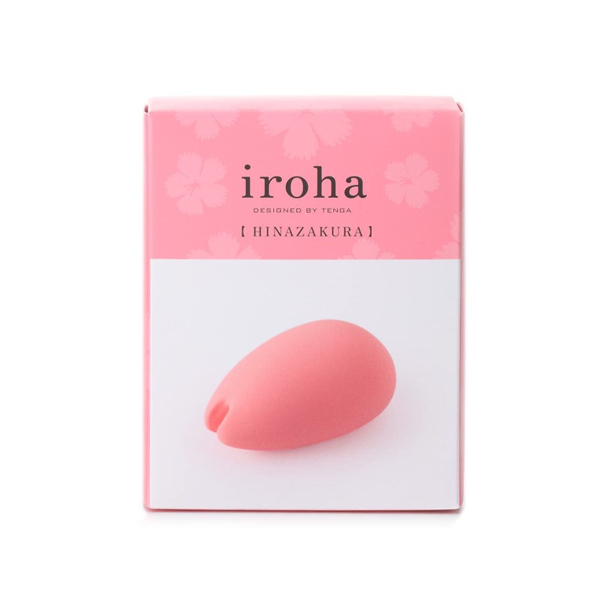 Massagemedel Iroha Rosa - 6