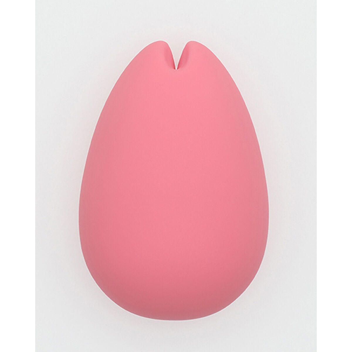 Massagemedel Iroha Rosa - 2