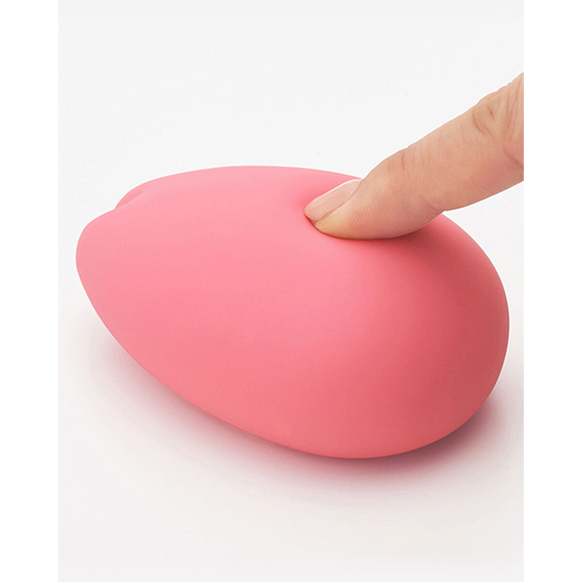 Massagemedel Iroha Rosa - 4