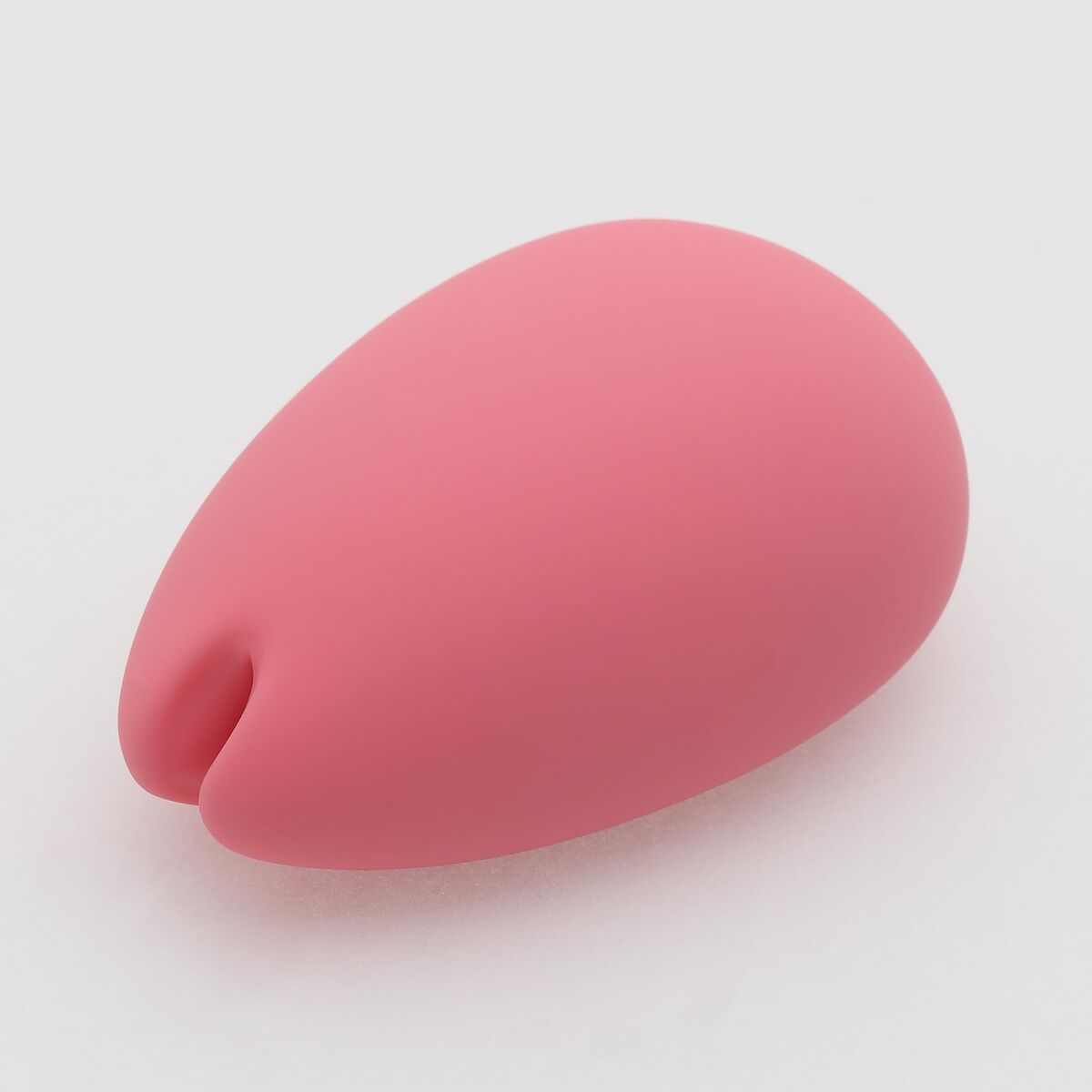 Massagemedel Iroha Rosa - 7