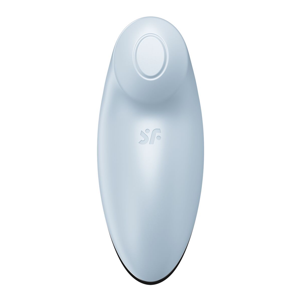 Erotisk massör Satisfyer Blå - 7