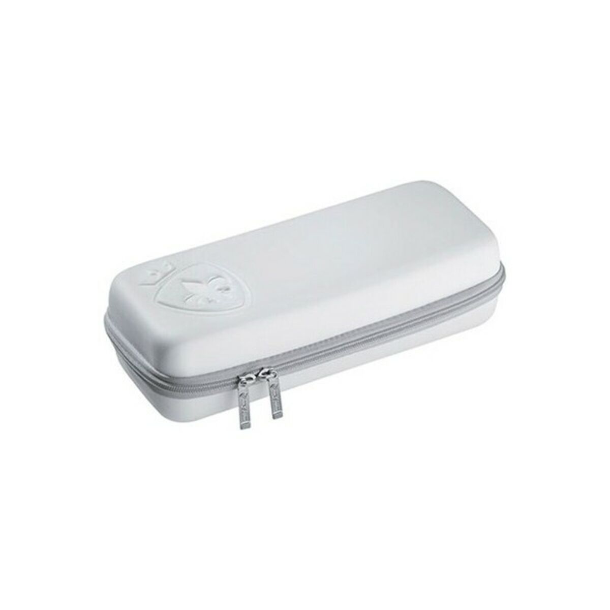 Dubbelvibrator Dual Stimulation Vibe Mystim Bon Aparte Violett - 2