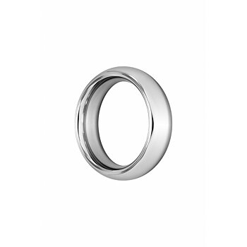 Ring Locked 45 x 20 mm Stål