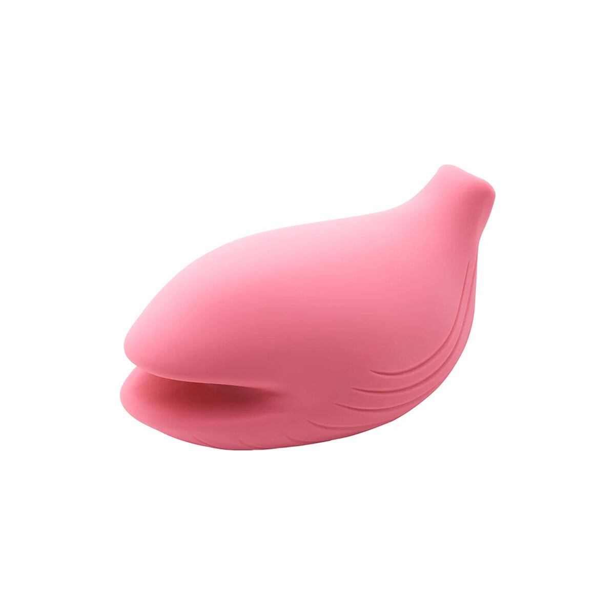 Massagemedel Iroha Rosa