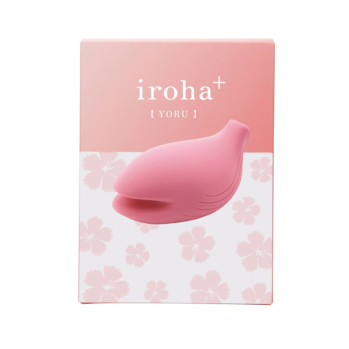 Massagemedel Iroha Rosa - 7