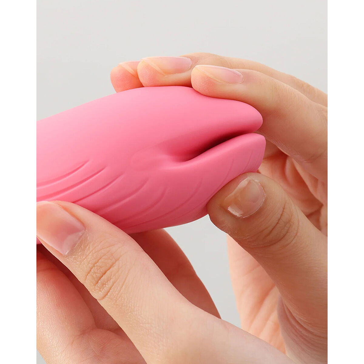 Massagemedel Iroha Rosa - 6